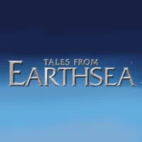 Earthsea RP 