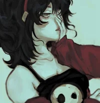 Flora