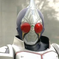 Kamen Rider Blade