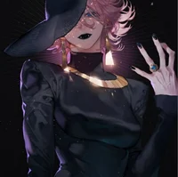 Gloria