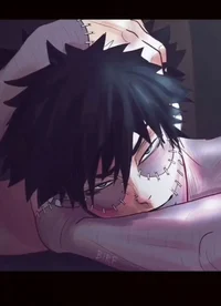 Dabi