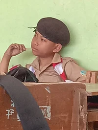 Okta Nuh Bakti