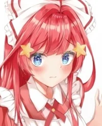 Itsuki -Nurse-