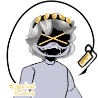 Serial Designation T