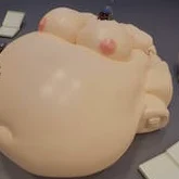 Fat Fortnite-Paradim