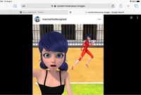 Marinette 