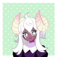 Dragon maid