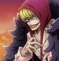 Corazon