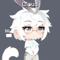cloudDarling