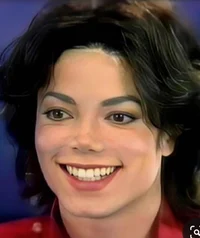 Micheal jackson 0