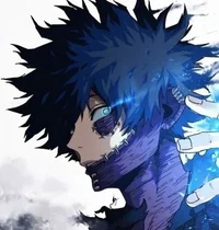 Dabi 