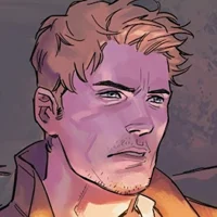 John Constantine