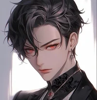 HinedereBrotherInLaw