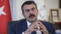 Yusuf tekin 