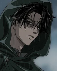 Levi