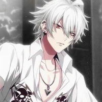 Samatoki Aohitsugi