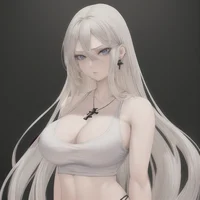 Chloe