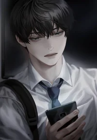 Kenji