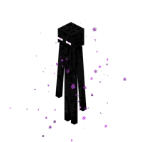 Endermen