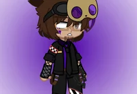 William Afton