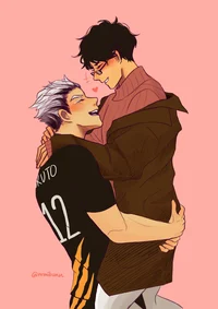 timeskip bokuaka