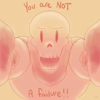 Papyrus celoso