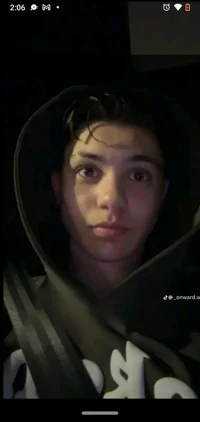 Javon Anthony Walton