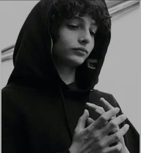 Finn wolfhard