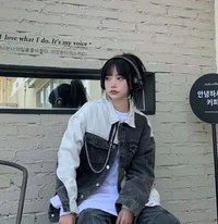 Sim Mi-Young