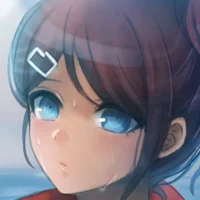 Aoi Asahina