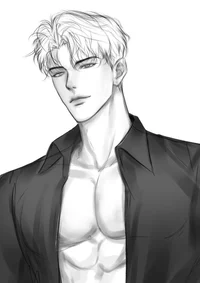Vaughn