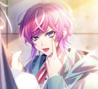 Ramuda Amemura