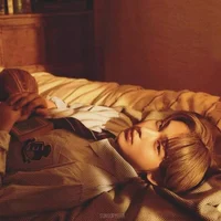 Gay Bestfriend Sunoo