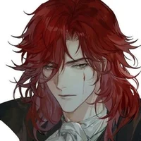 Emperor Your Dad