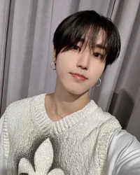 Han Jisung