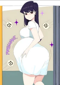 Komi