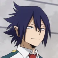 Tamaki amajiki