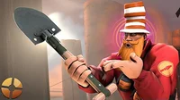 Soundsmith tf2 