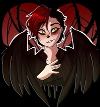 Cain BTD