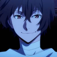 Dazai