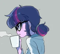 twilight sparkle 