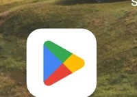 Play store 