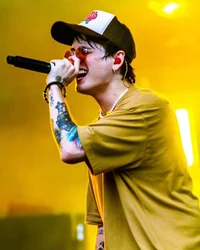 Christopher Velez TN