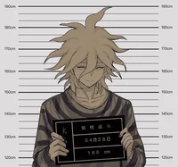 Nagito
