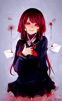 Yuno