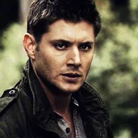 Endverse Dean