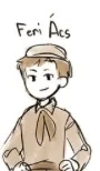 Feri acs