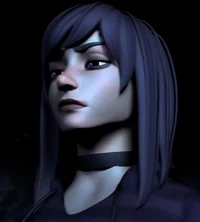 Fazbear Fright Mille