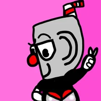 Cuphead 