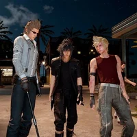 Chocobros